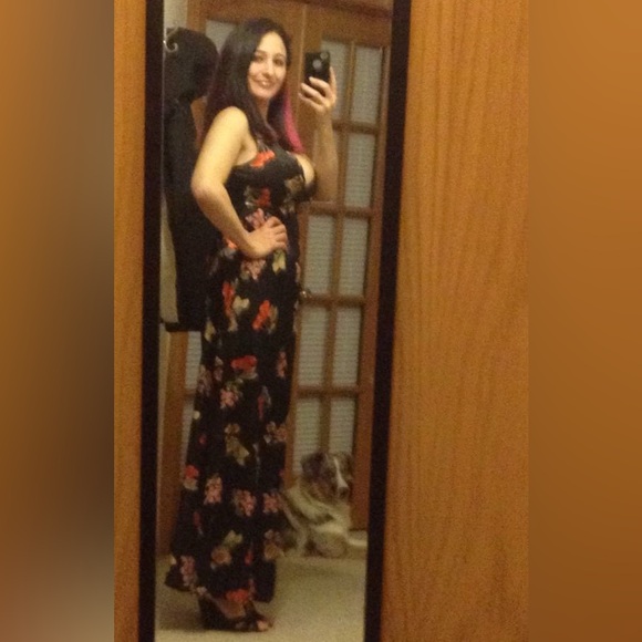 Meet me - Picture 3 of 15